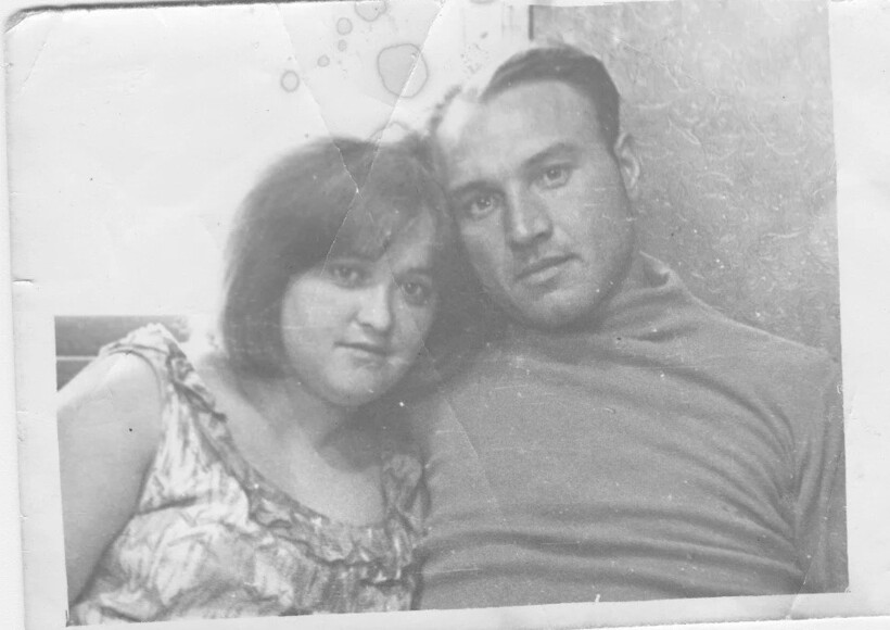 Блог - 15 фото о том, как выглядели влюбленные в советское время 15 фото о том, как выглядели влюбленные в советское время