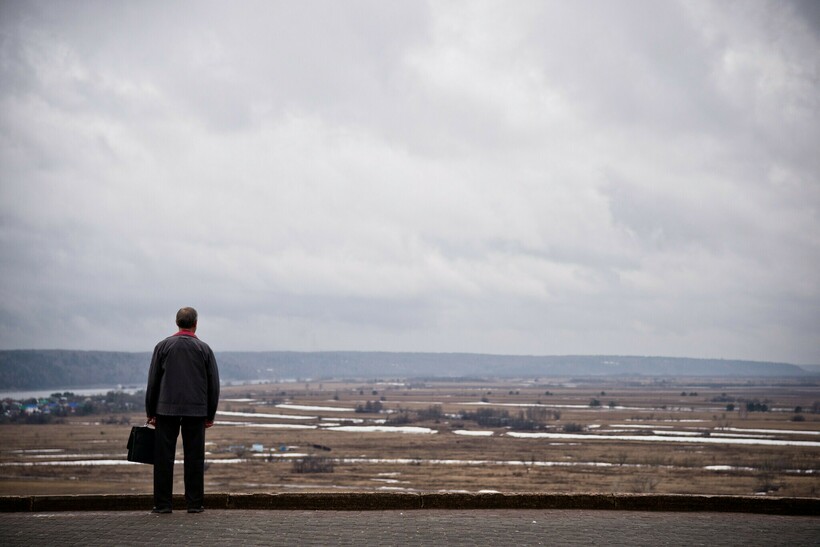 Фото: Marco Fieber/flickr.ru Фото: Marco Fieber/flickr.ru
