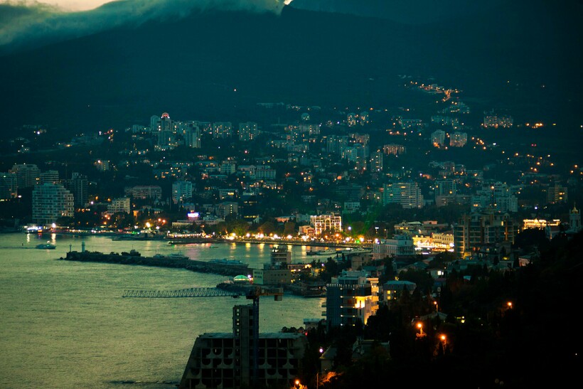 Фото: Nikolaj Potanin/flickr.ru Фото: Nikolaj Potanin/flickr.ru