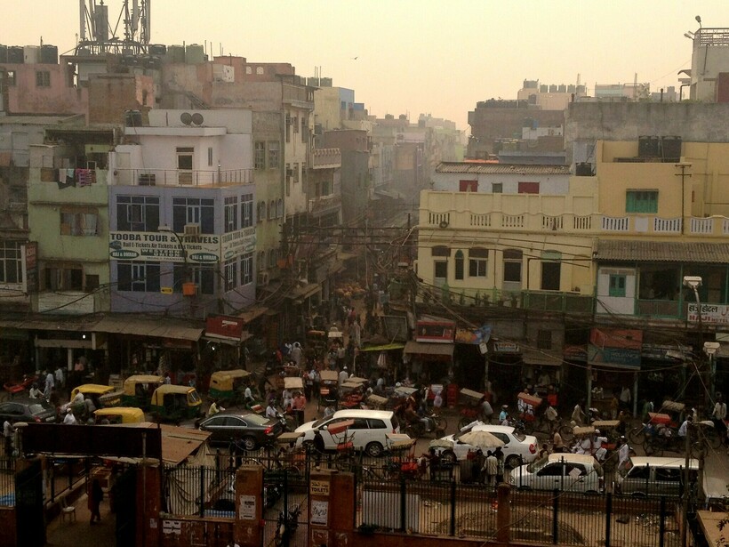 Фото: williacw/flickr.com Фото: williacw/flickr.com