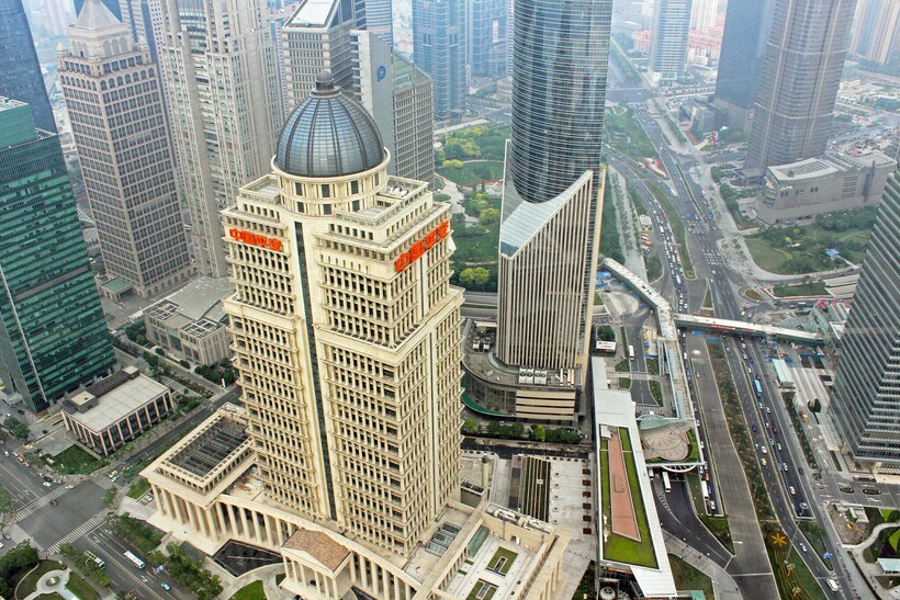 Фото: Lezlie/flickr.com Фото: Lezlie/flickr.com