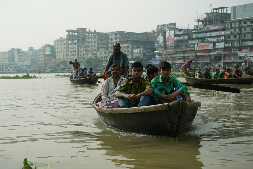 Фото: blese/flickr.com Фото: blese/flickr.com