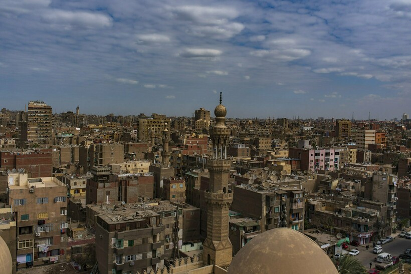 Фото: Thomas Huston/flickr.com Фото: Thomas Huston/flickr.com