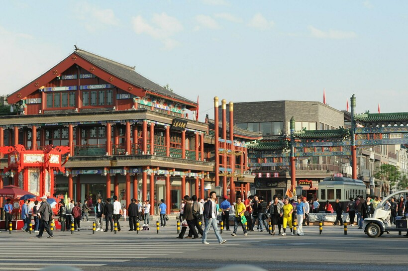 Фото: tomislav domes/flickr.com Фото: tomislav domes/flickr.com