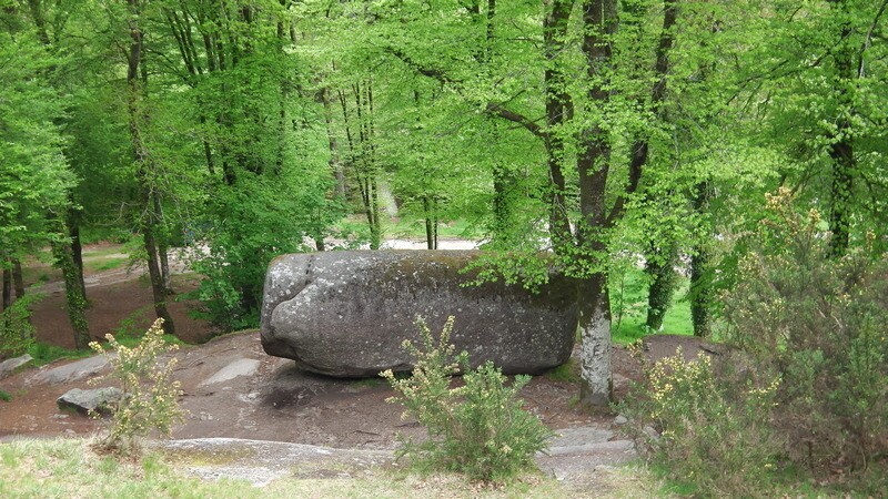 Фото: megalithica.ru Фото: megalithica.ru
