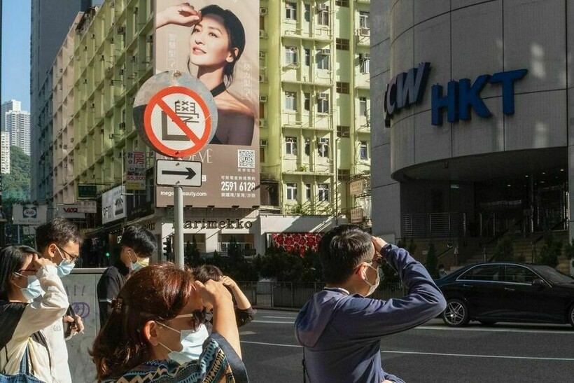 Блог - 18 смешных случайностей на улицах, запечатленных фотографом 18 смешных случайностей на улицах, запечатленных фотографом