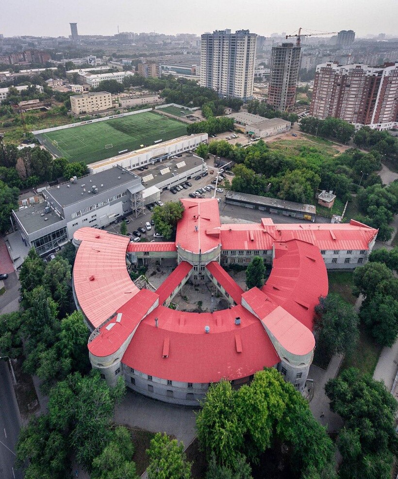 Фото: redeveloper.ru Фото: redeveloper.ru