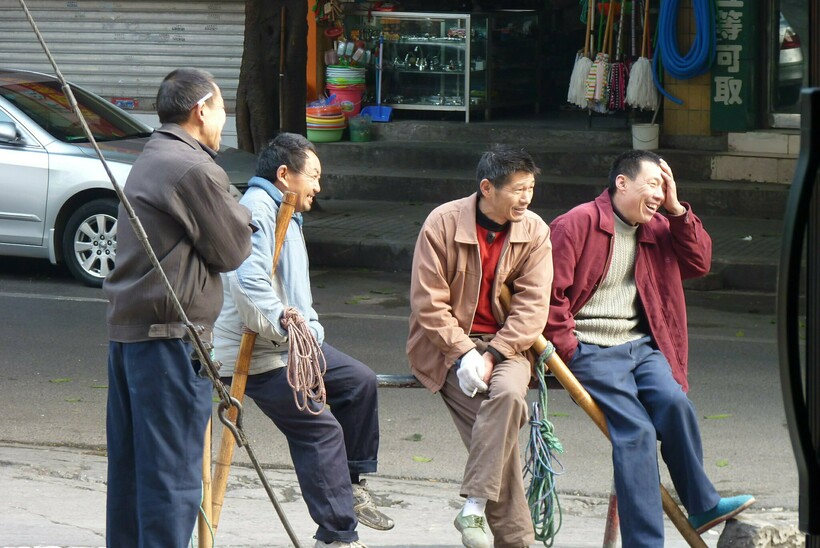 Фото: maifel2001/flickr.com Фото: maifel2001/flickr.com