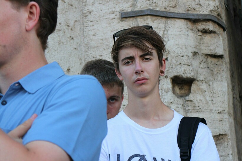 Фото: neal whitehouse piper/flickr.com Фото: neal whitehouse piper/flickr.com