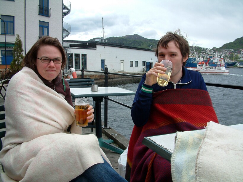 Фото: Neil Faz/flickr.com Фото: Neil Faz/flickr.com