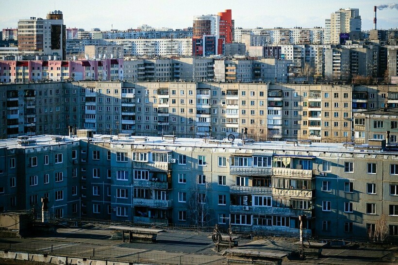 Фото: kostanayneversleeps/pixabay.com Фото: kostanayneversleeps/pixabay.com