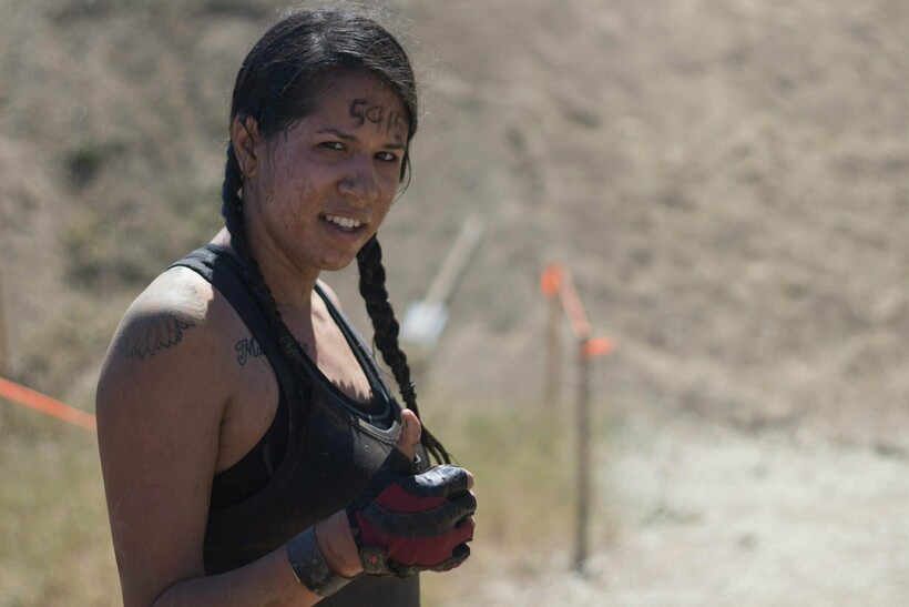 Фото: Kevin Cortopassi/flickr.com