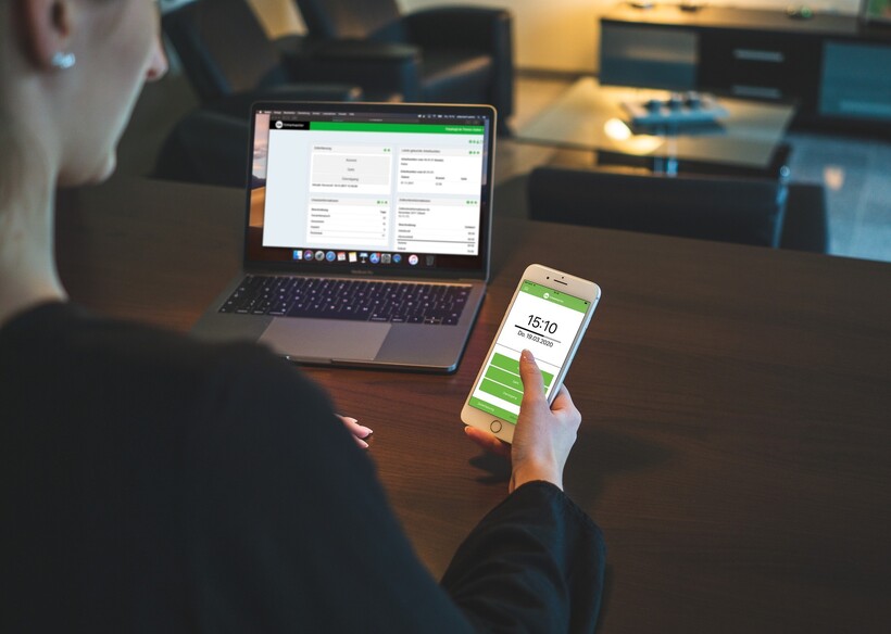 Фото: elvtimemaster/pixabay.com  Фото: elvtimemaster/pixabay.com