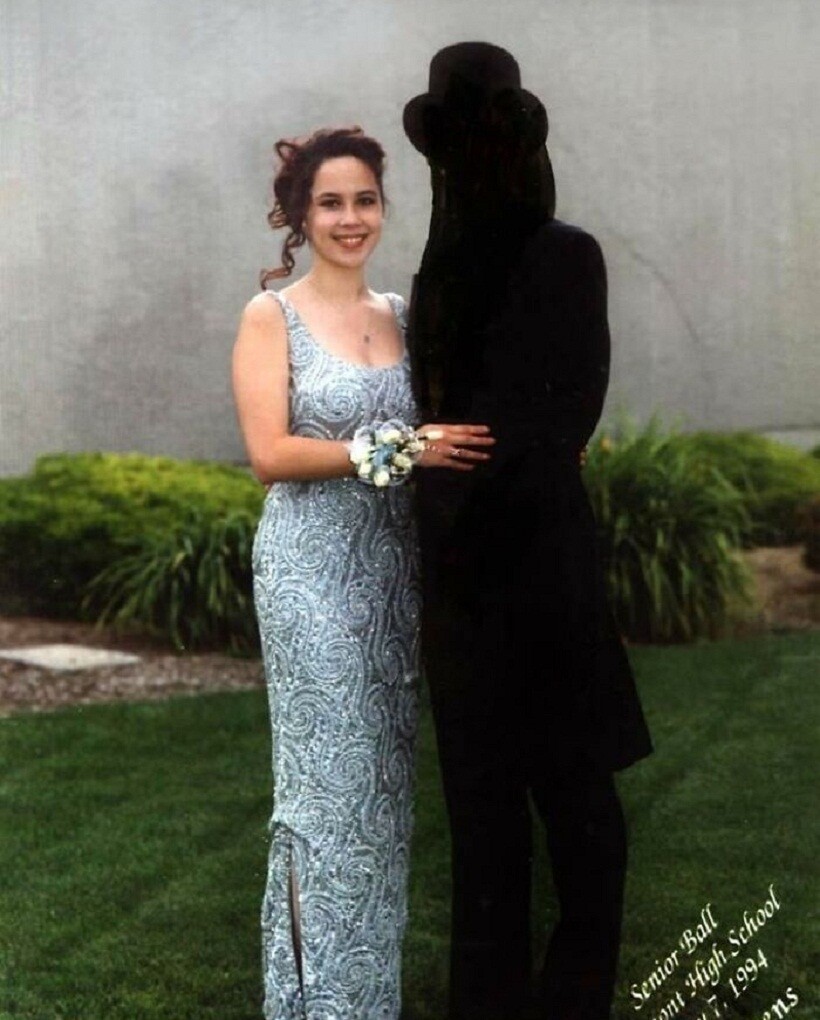 Блог - 18 худших снимков влюбленных пар, которыми они и их дети поделились в интернете 18 худших снимков влюбленных пар, которыми они и их дети поделились в интернете