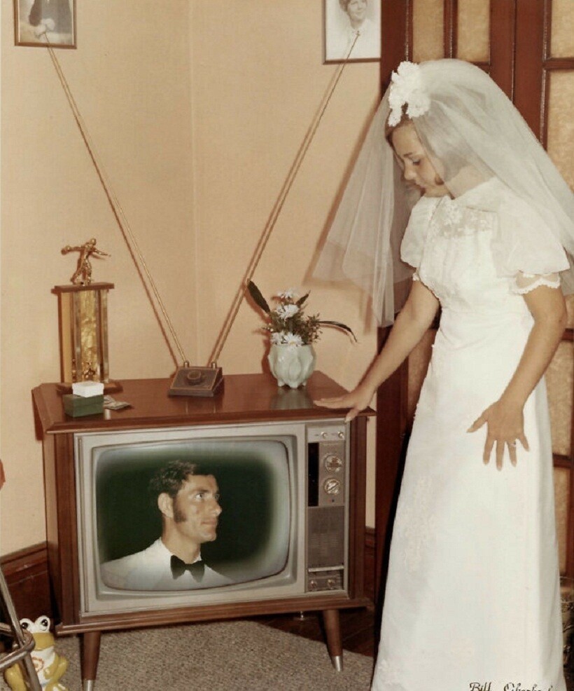 Блог - 18 худших снимков влюбленных пар, которыми они и их дети поделились в интернете 18 худших снимков влюбленных пар, которыми они и их дети поделились в интернете