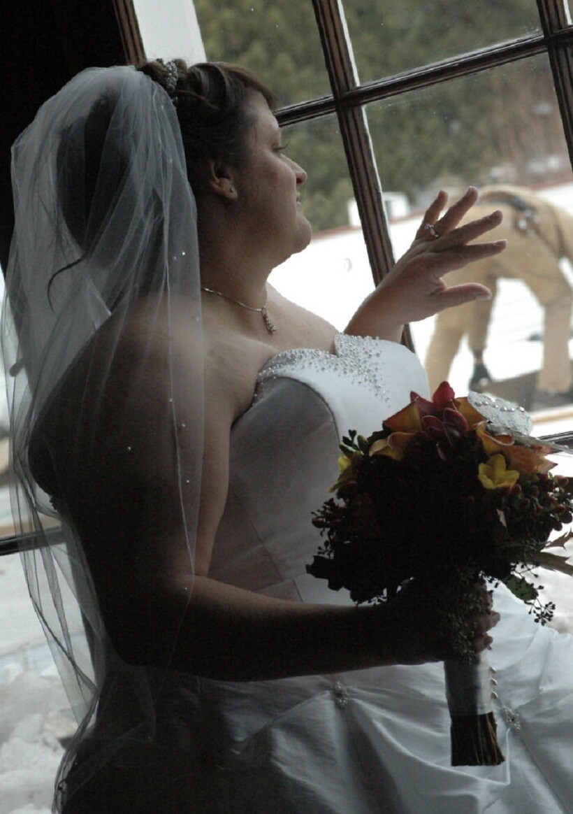 Блог - 18 худших снимков влюбленных пар, которыми они и их дети поделились в интернете 18 худших снимков влюбленных пар, которыми они и их дети поделились в интернете