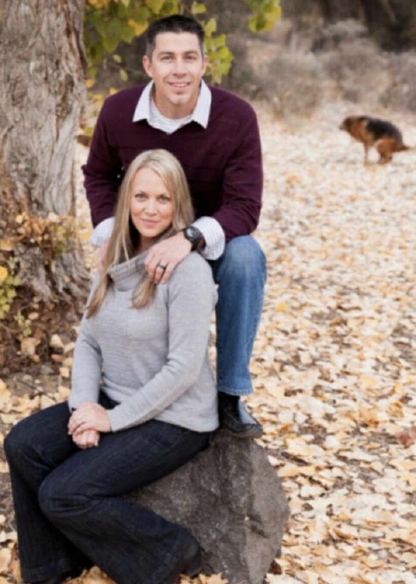 Блог - 18 худших снимков влюбленных пар, которыми они и их дети поделились в интернете 18 худших снимков влюбленных пар, которыми они и их дети поделились в интернете