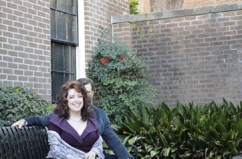 Блог - 18 худших снимков влюбленных пар, которыми они и их дети поделились в интернете 18 худших снимков влюбленных пар, которыми они и их дети поделились в интернете