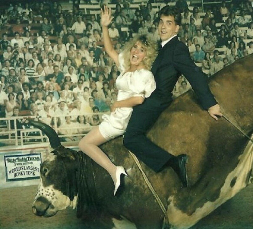 Блог - 18 худших снимков влюбленных пар, которыми они и их дети поделились в интернете 18 худших снимков влюбленных пар, которыми они и их дети поделились в интернете