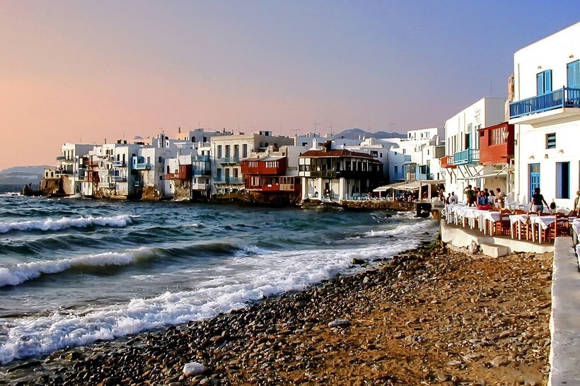 Фото: EvanRoss/pixabay.com Фото: EvanRoss/pixabay.com