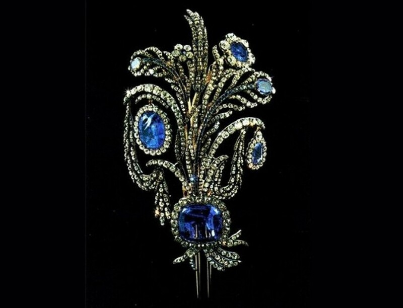 Фото: livemaster.ru Фото: livemaster.ru