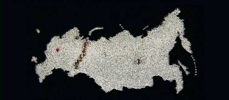 Фото: almaznyj-fond.ru Фото: almaznyj-fond.ru