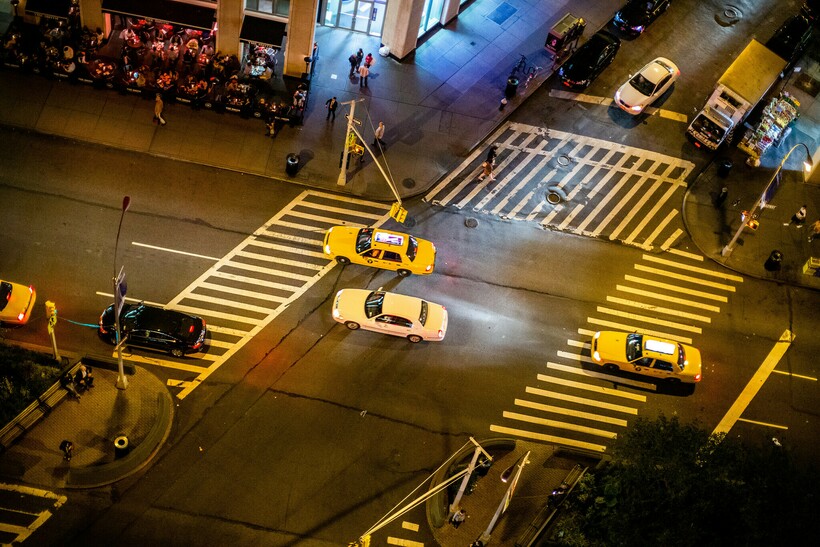 Фото: Thomas Hawk/flickr.com Фото: Thomas Hawk/flickr.com