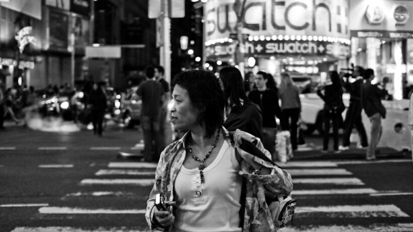 Фото: Xiang Chen/flickr.com Фото: Xiang Chen/flickr.com
