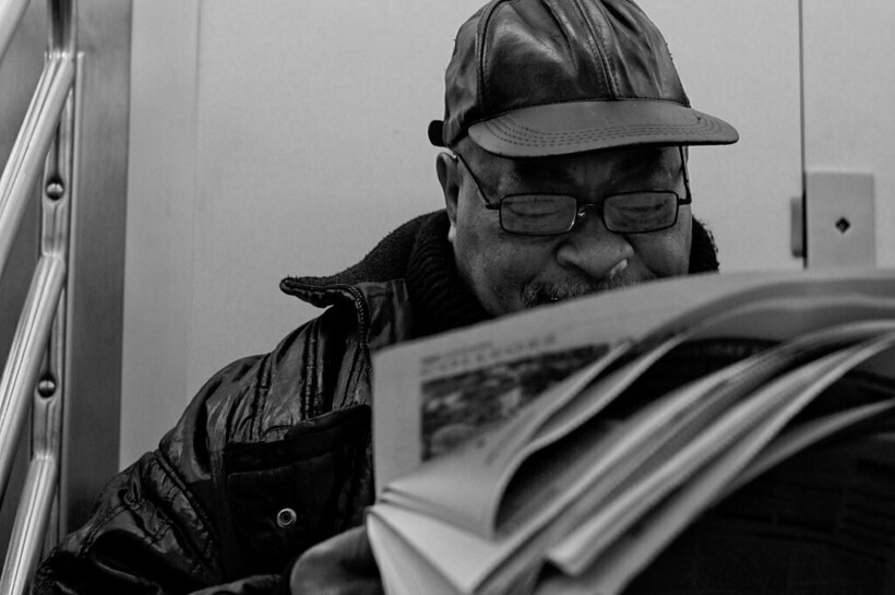 Фото: Jeff L/flickr.com Фото: Jeff L/flickr.com