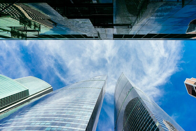 Фото: Marco Verch Professional Photographer/flickr.com Фото: Marco Verch Professional Photographer/flickr.com