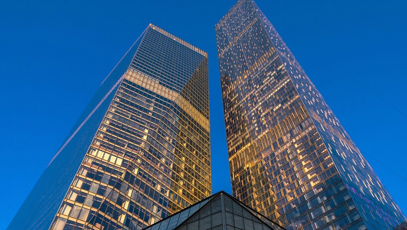 Фото: moscowcitysale.ru Фото: moscowcitysale.ru