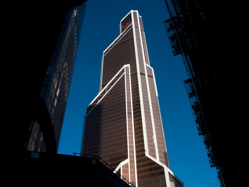 Фото: Sergey Yeliseev/flickr.com Фото: Sergey Yeliseev/flickr.com