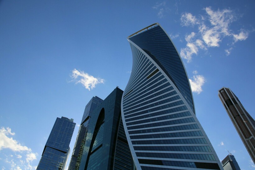 Фото: Andrey Filippov/flickr.com Фото: Andrey Filippov/flickr.com