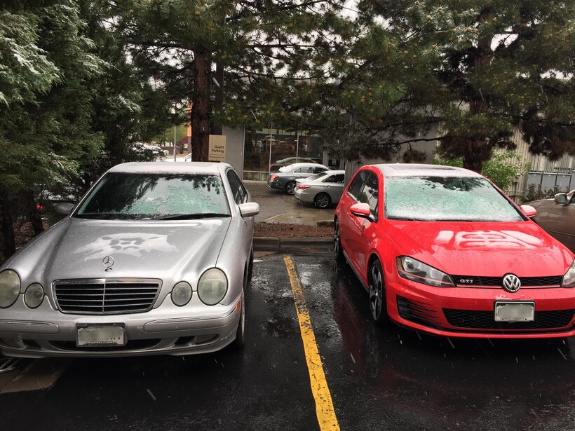 Блог - 13 кадров о том, что зима — это самый гениальный художник с нескончаемым вдохновением 13 кадров о том, что зима — это самый гениальный художник с нескончаемым вдохновением