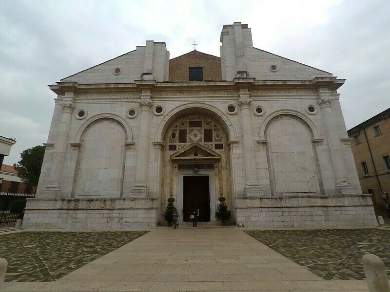 Фото: Rafph/flickr.com Фото: Rafph/flickr.com