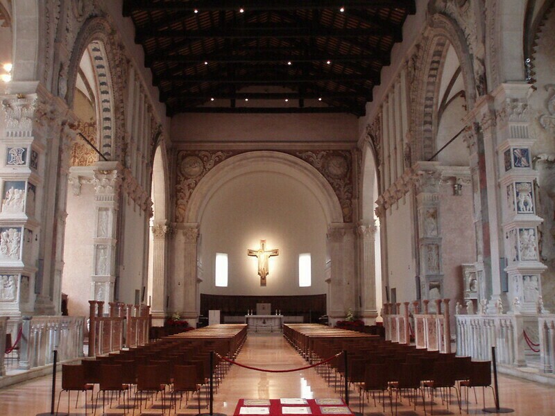 Фото: Amiano Marcelino in pictures/flickr.com Фото: Amiano Marcelino in pictures/flickr.com