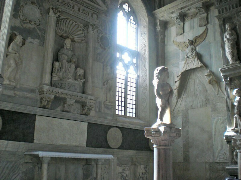 Фото: Matteo Bimonte/flickr.com Фото: Matteo Bimonte/flickr.com