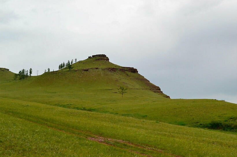 Фото: tripplanet.ru  Фото: tripplanet.ru