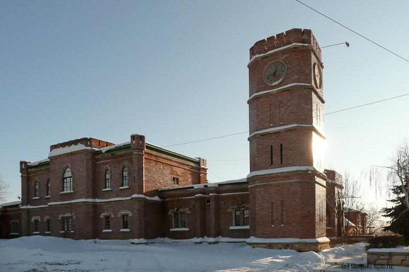 Фото: terijoki.spb.ru  Фото: terijoki.spb.ru