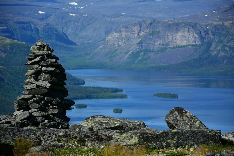 Фото: tonkosti.ru Фото: tonkosti.ru