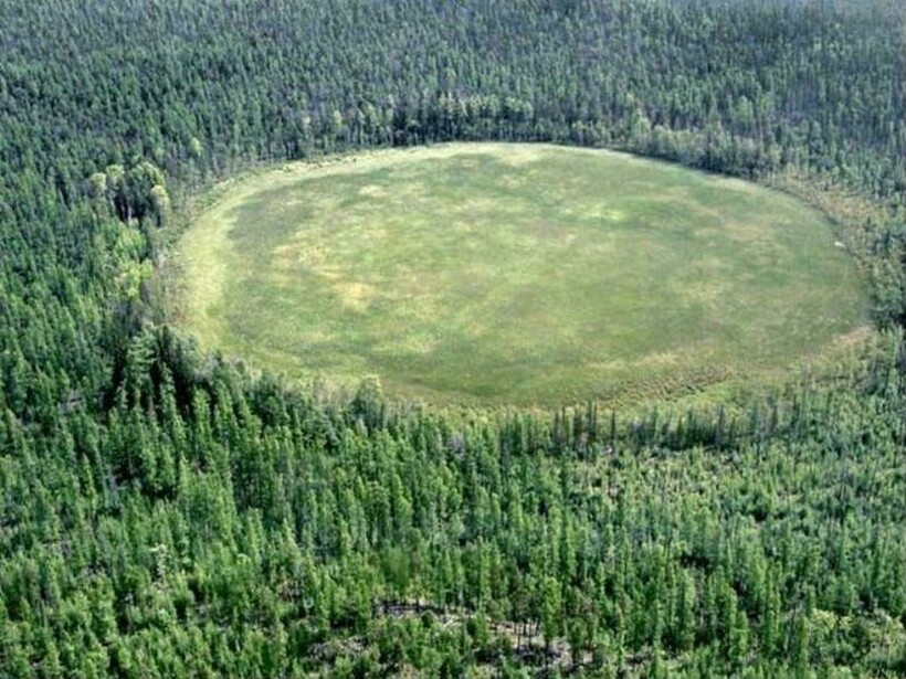 Фото: sunhome.ru Фото: sunhome.ru