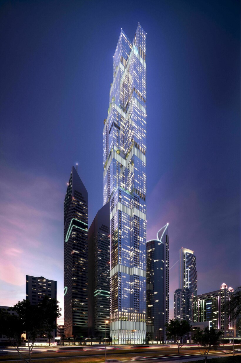 Фото: AE7/pinterest.ru Фото: AE7/pinterest.ru