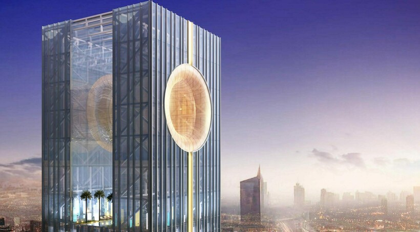 Фото: neb.ae Фото: neb.ae