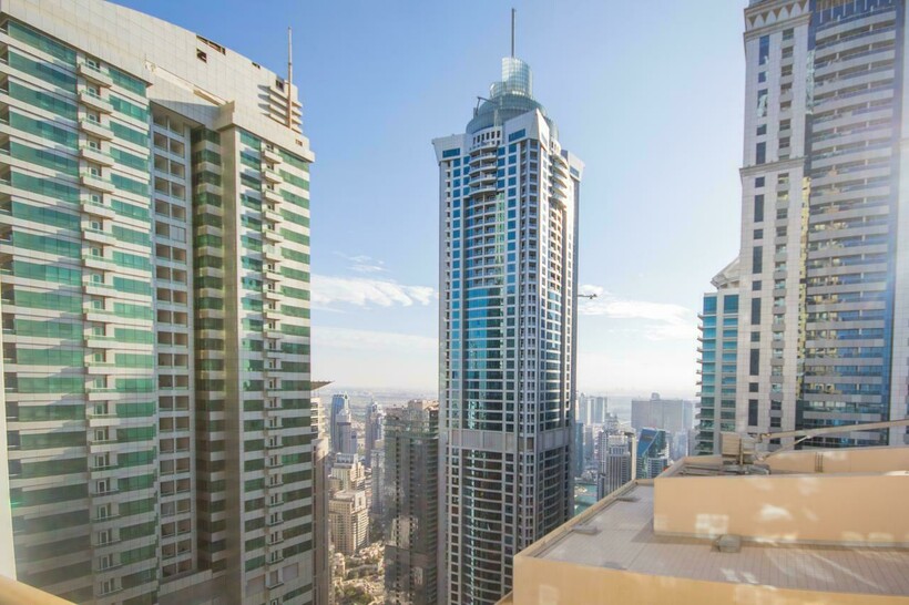 Фото: tourjournal.ru Фото: tourjournal.ru