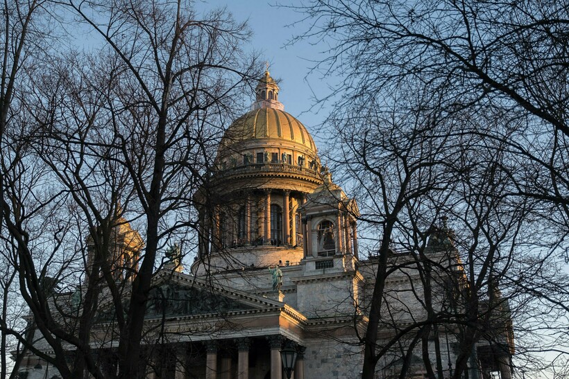 Фото: Andrey Illarionov/flickr.com Фото: Andrey Illarionov/flickr.com