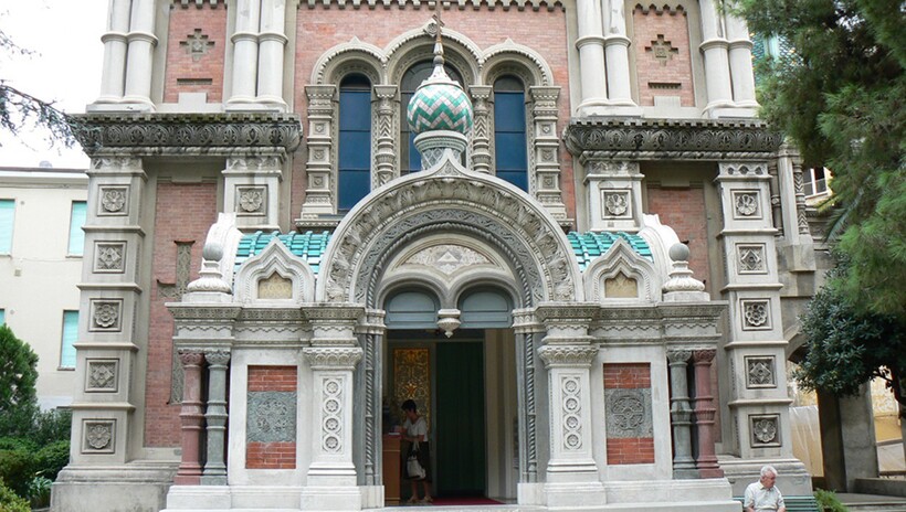 Фото: culture.ru Фото: culture.ru