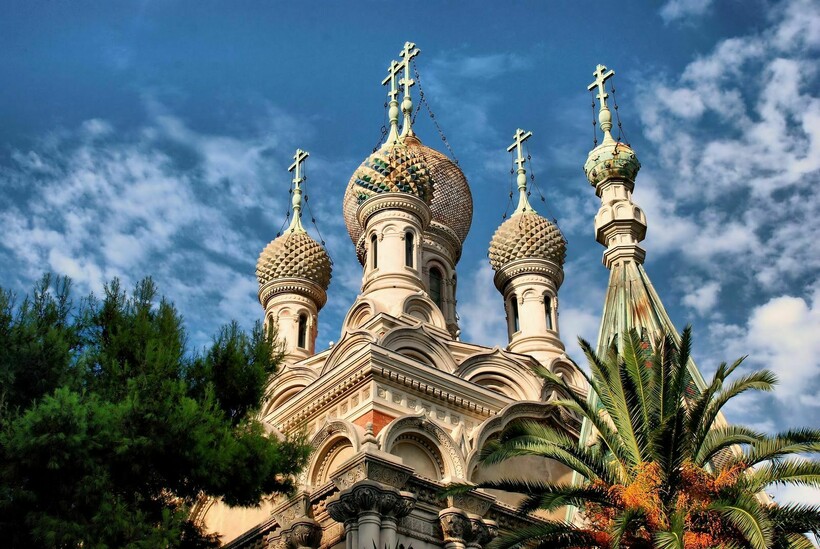 Фото: pravoslavie.ru Фото: pravoslavie.ru