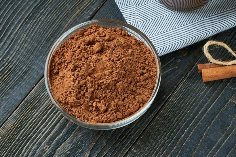 Фото: kurs.selhozproduct.ru Фото: kurs.selhozproduct.ru