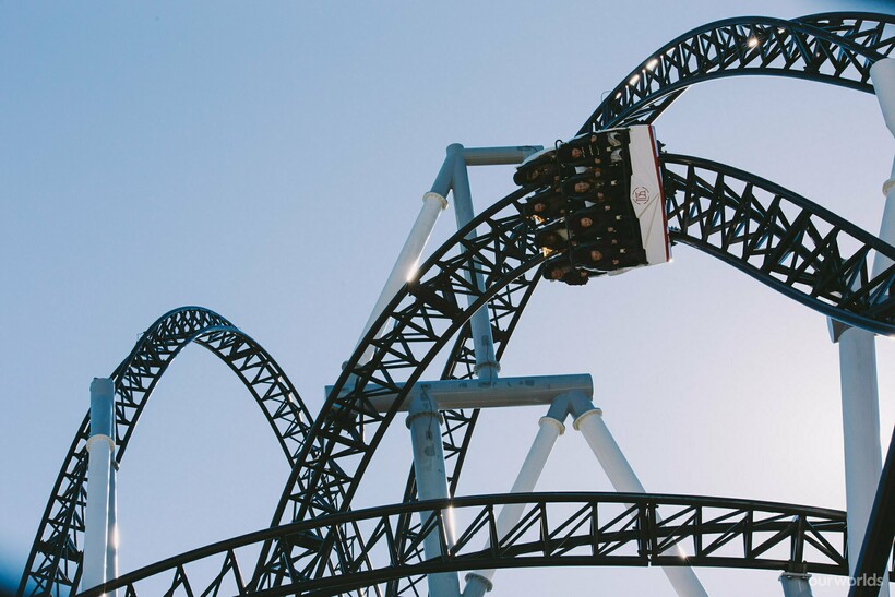 Фото: OurWorlds/flickr.com Фото: OurWorlds/flickr.com