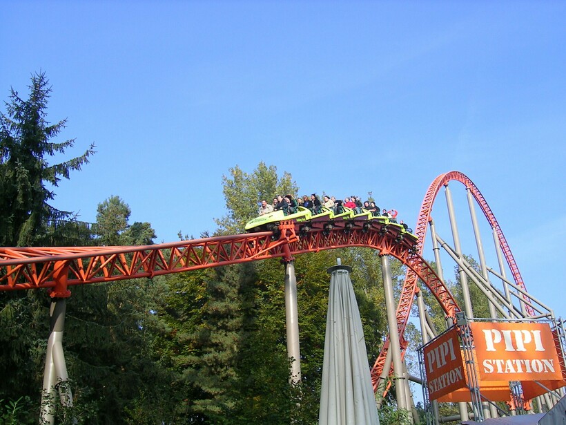 Фото: Markus Zimmermann/flickr.com Фото: Markus Zimmermann/flickr.com